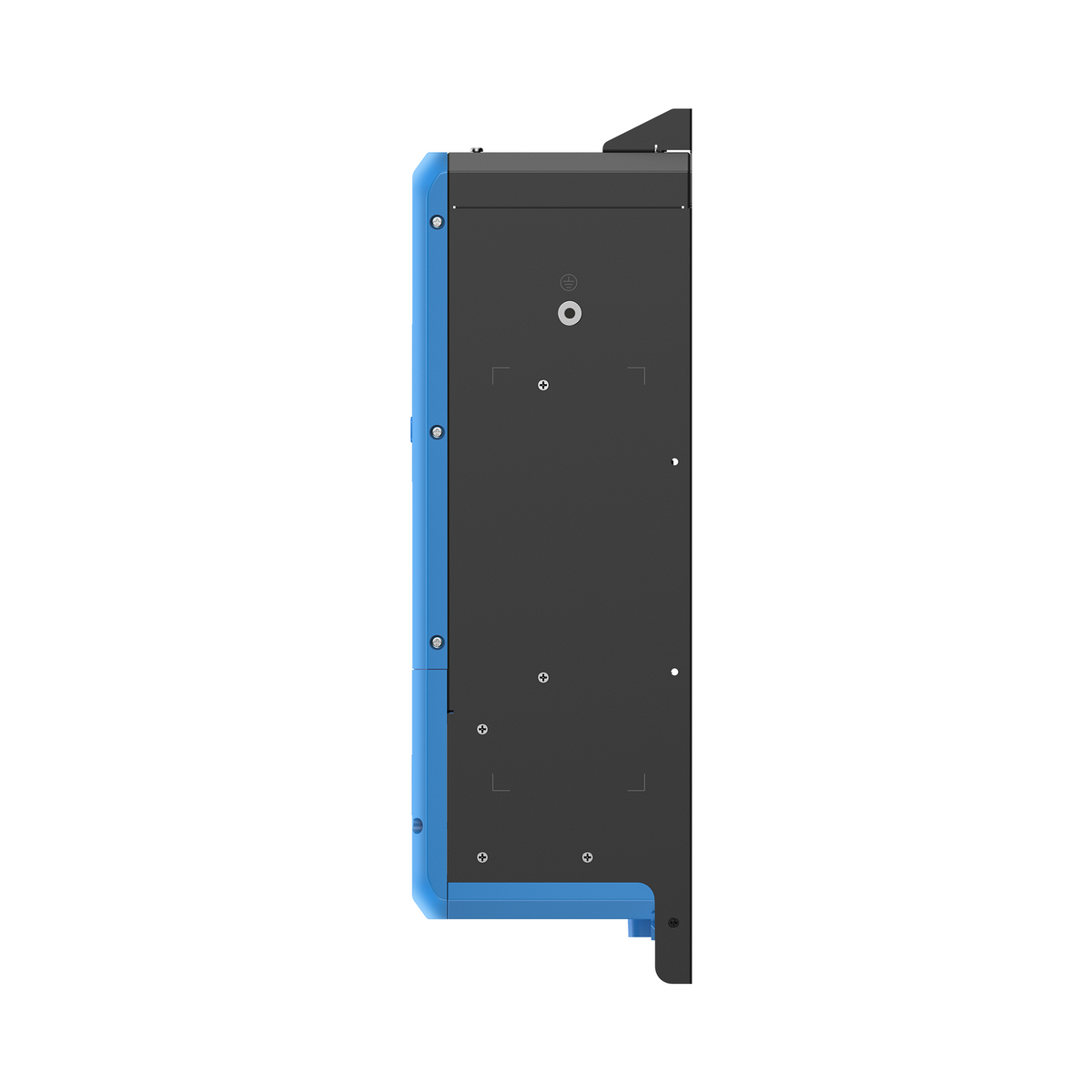 RV5+B4810 -A