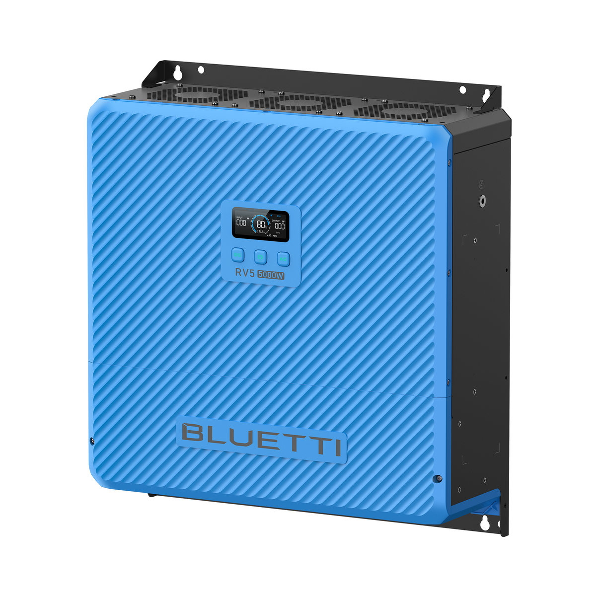 RV5+B4810 -A