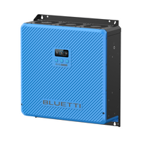 RV5+B4810 -A