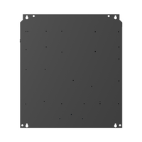 RV5+B4810 -A