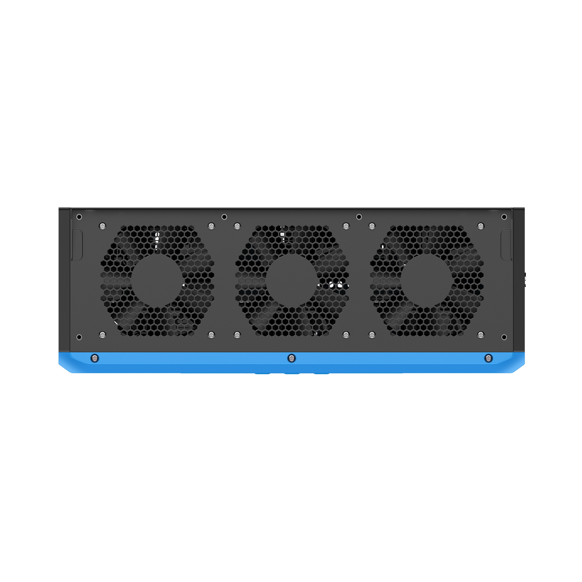 RV5+B4810 -A