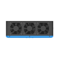 RV5+B4810 -A
