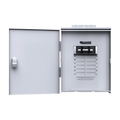 Apex 300 Home Integration Kit