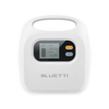 battery-backup-for-cpap