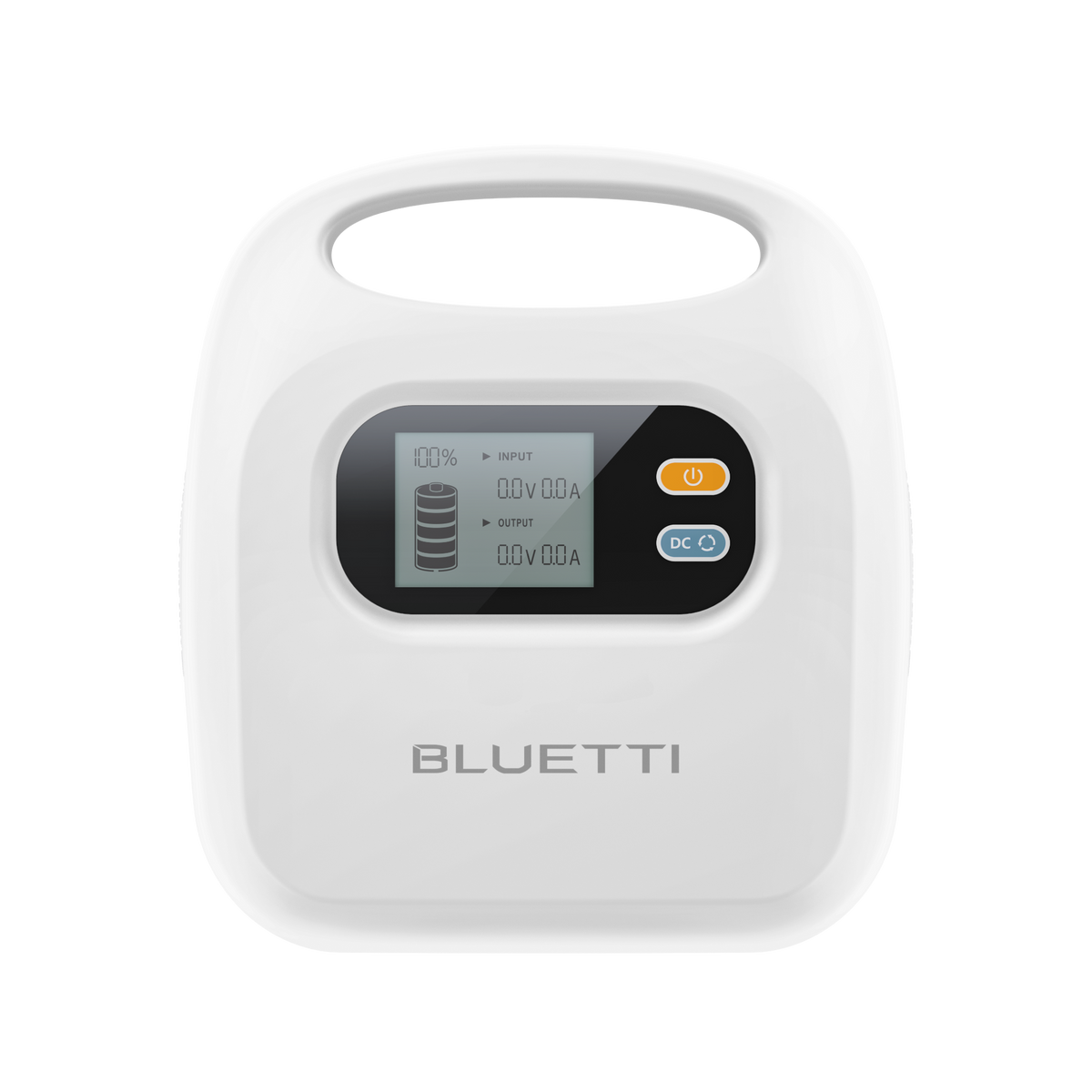 battery-backup-for-cpap