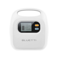 battery-backup-for-cpap