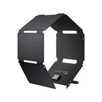 BLUETTI PV60L Solar Panel | 60W-A
