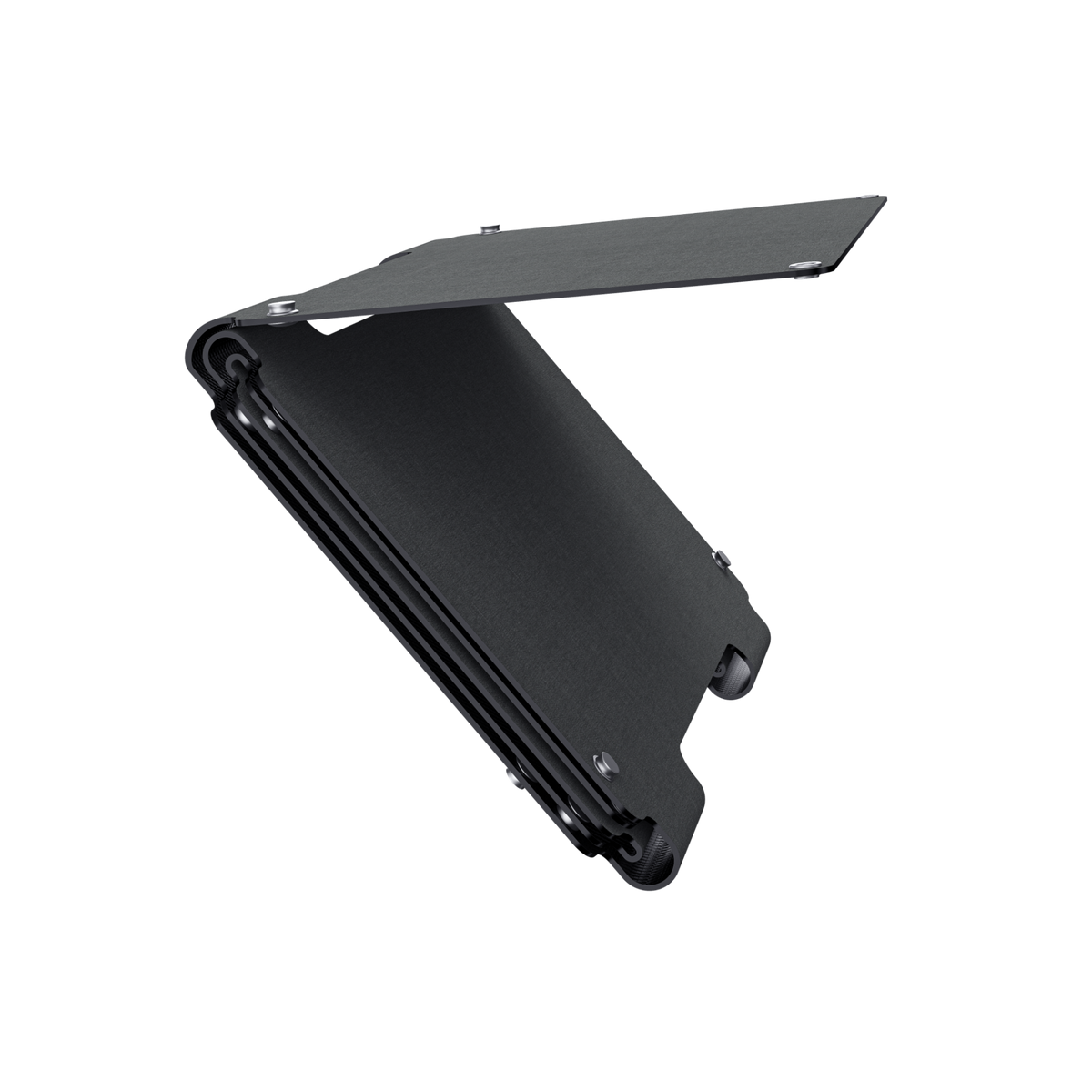 BLUETTI PV60L Solar Panel | 60W-A