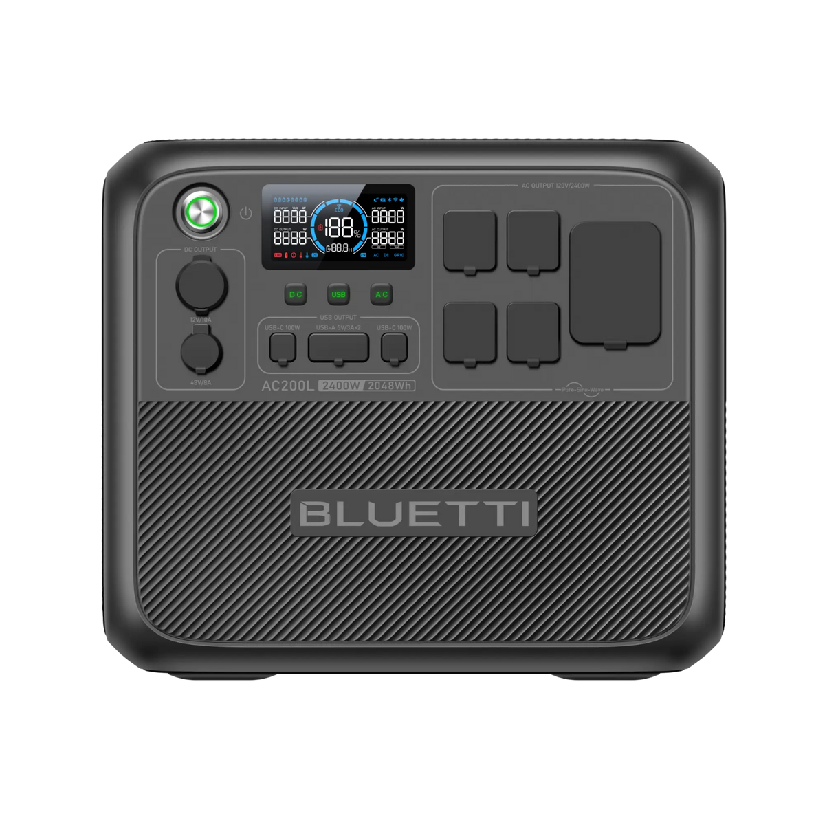 portable-power-supply