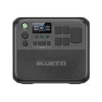 portable-power-supply