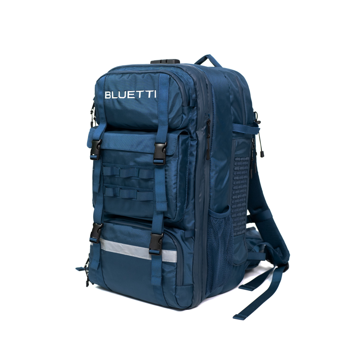 BLUETTI Handsfree 2 Backpack Power Station