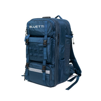 BLUETTI Handsfree 2 Backpack Power Station