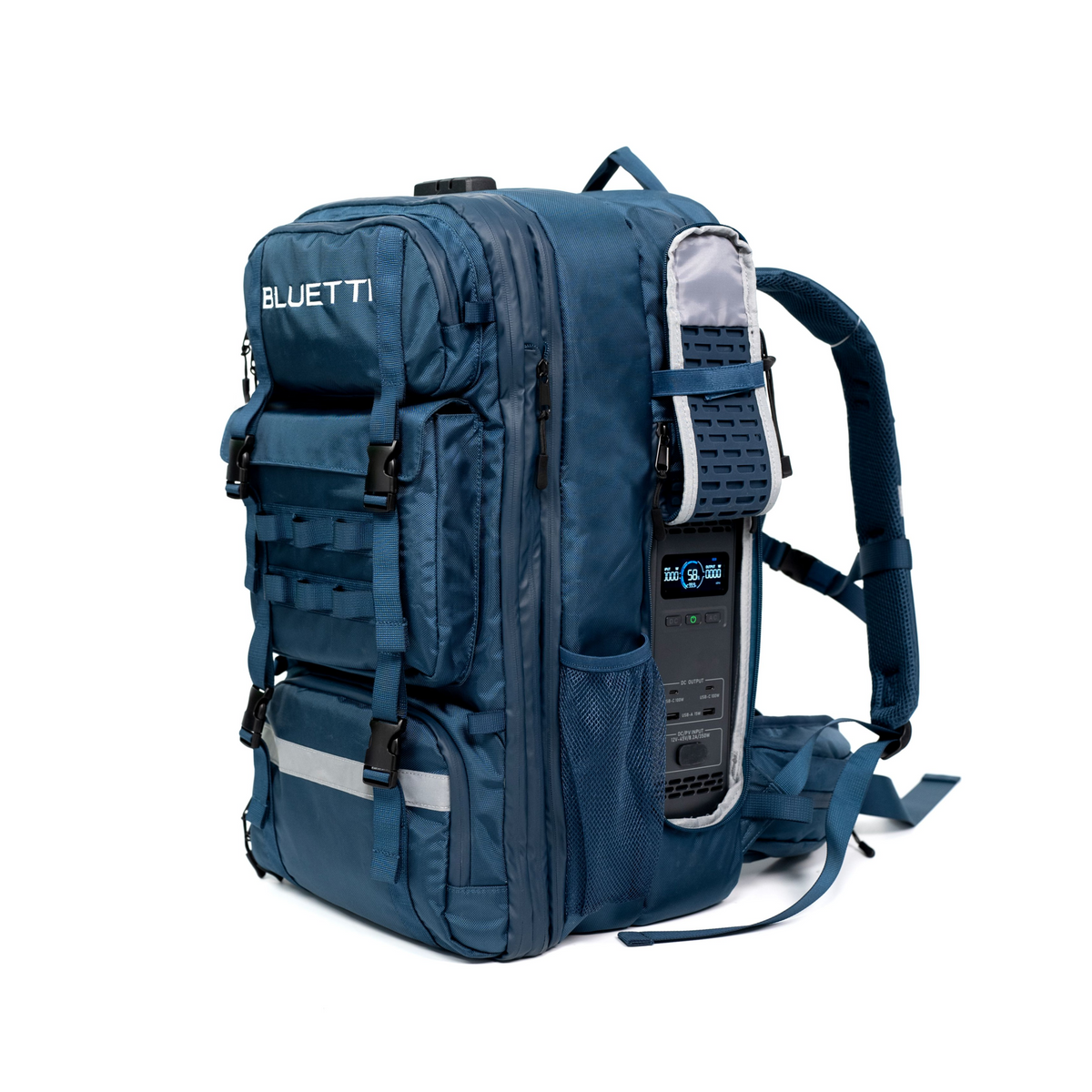 backpack-with-charger