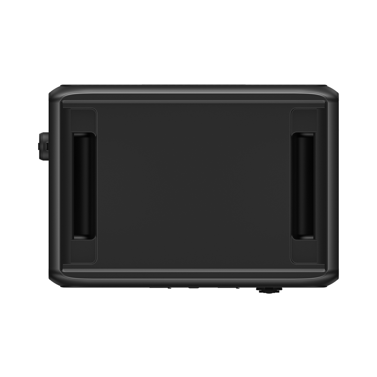 BLUETTI B210 Expansion Battery-A