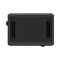 BLUETTI B210 Expansion Battery-A