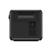BLUETTI B210 Expansion Battery-A