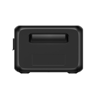 BLUETTI AC2P Portable Power Station-A