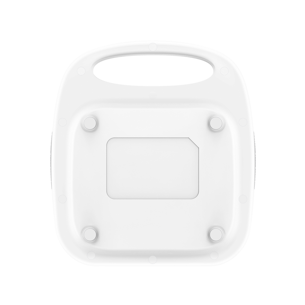 battery-backup-for-cpap-x30