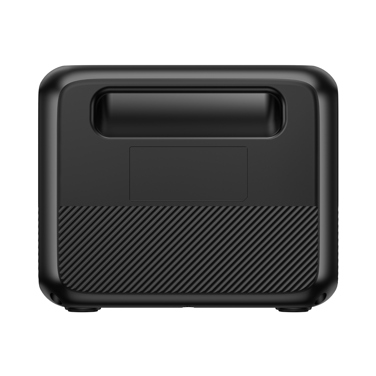 BLUETTI AC70P Portable Power Station | 1000W 864Wh -A