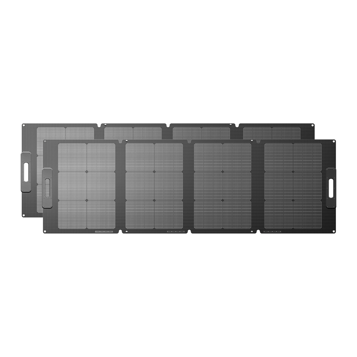 BLUETTI 120W Solar Panel | 120W