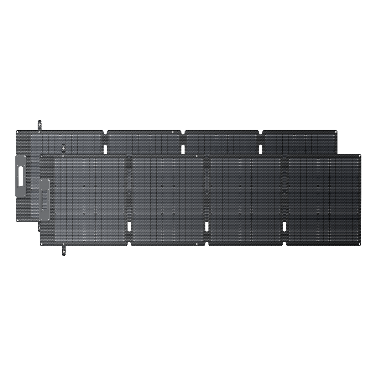 BLUETTI 200W Solar Portable Solar Panel | 200W