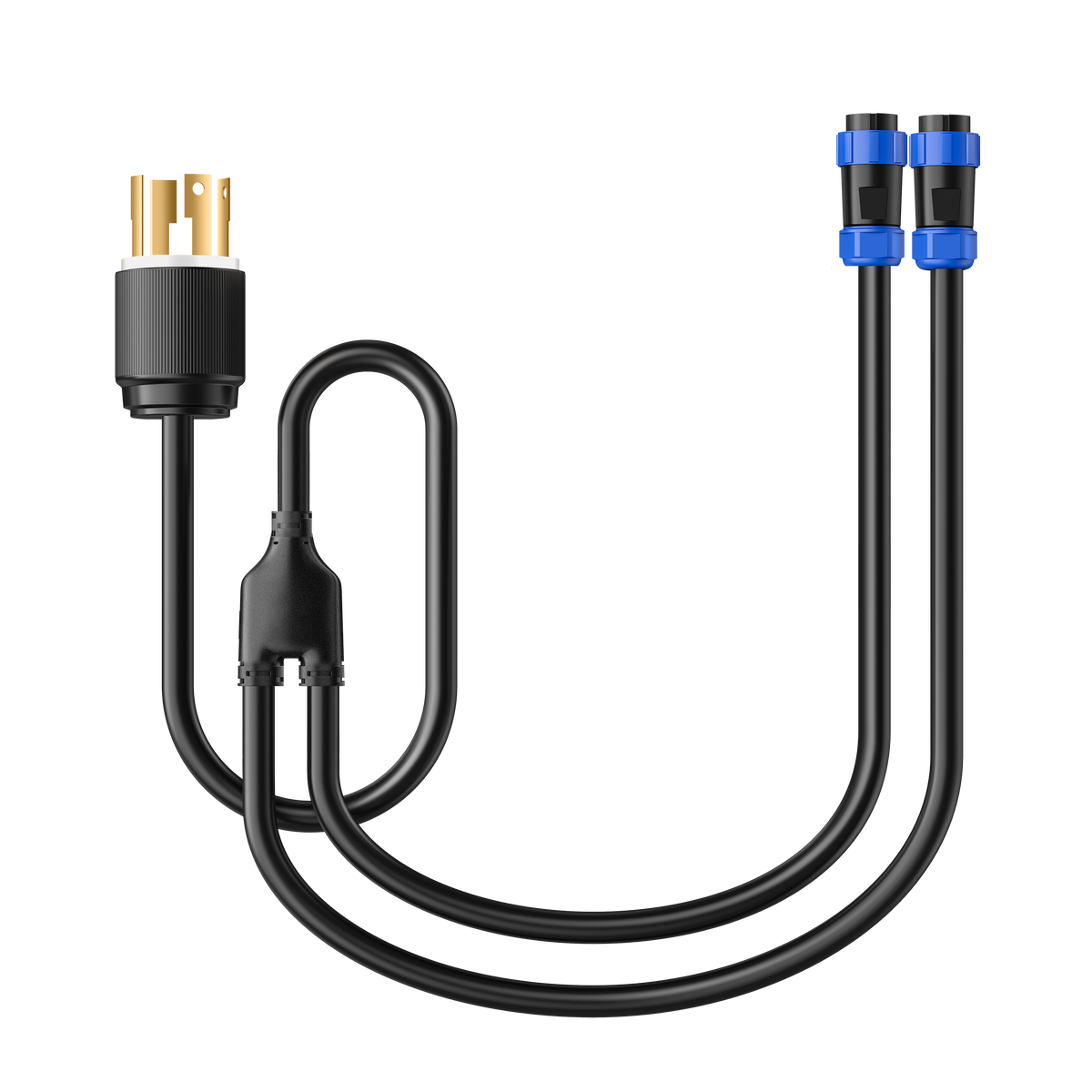 AC300 Home Integration Kit