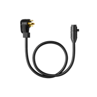 Apex 300-AC Charging Cable (input)