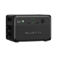 BLUETTI B210 Expansion Battery-A