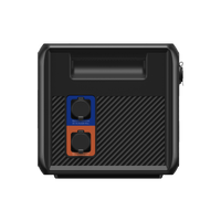 BLUETTI B210 Expansion Battery-A