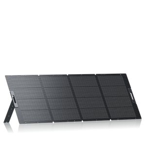 BLUETTI 350W Solar Panel | 350W