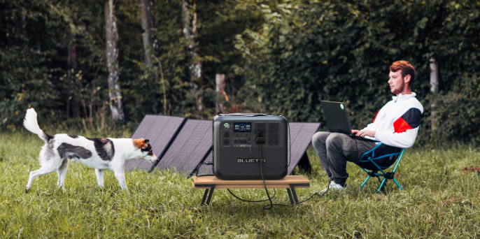200W Solar Panel