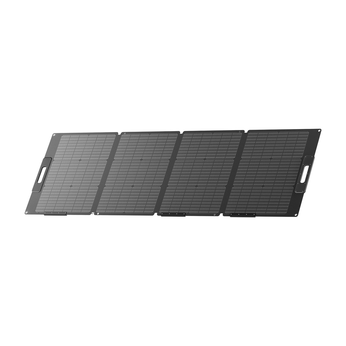 BLUETTI 120W Solar Panel | 120W