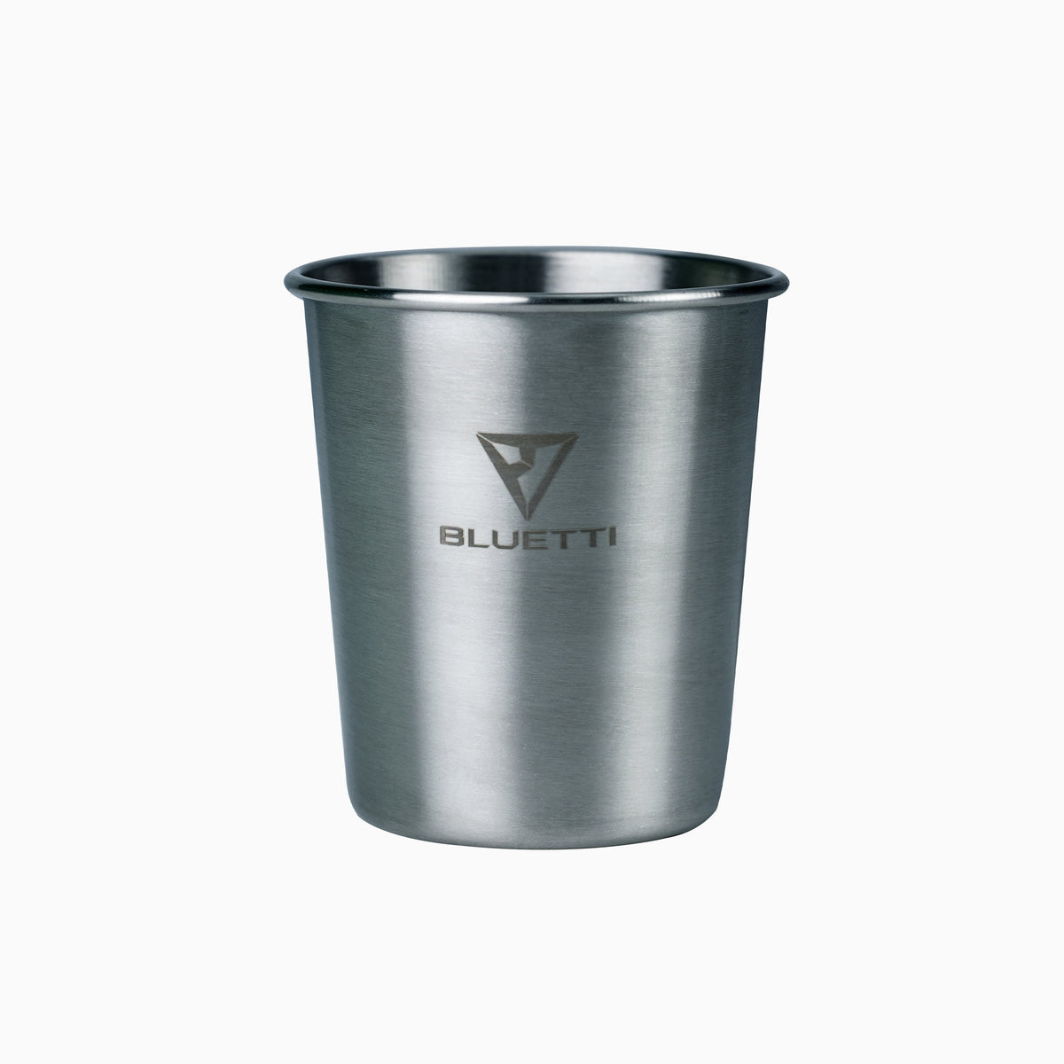 BLUETTI Outdoor Tableware Set -A