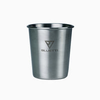 BLUETTI Outdoor Tableware Set -A