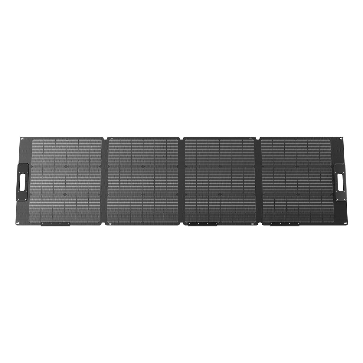 BLUETTI 120W Solar Panel | 120W