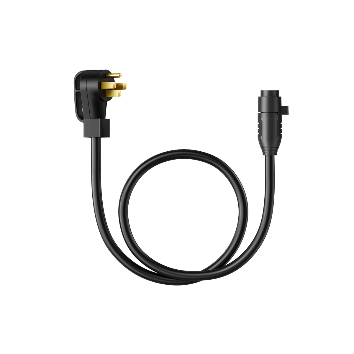 Apex 300 Home Integration Kit