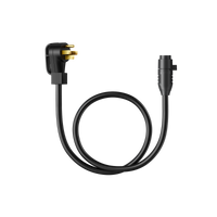 Apex 300 Home Integration Kit