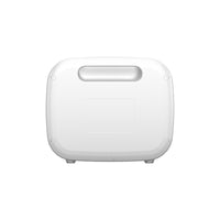 BLUETTI  X60  614Wh CPAP Power Bank-A