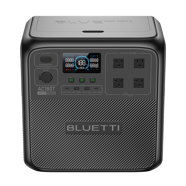 portable-freezer-ac180t