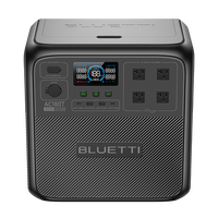 portable-freezer-ac180t