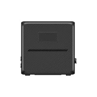 BLUETTI AC240P Portable Power Station-A