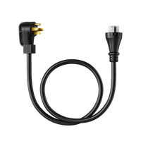 Apex 300 Home Integration Kit