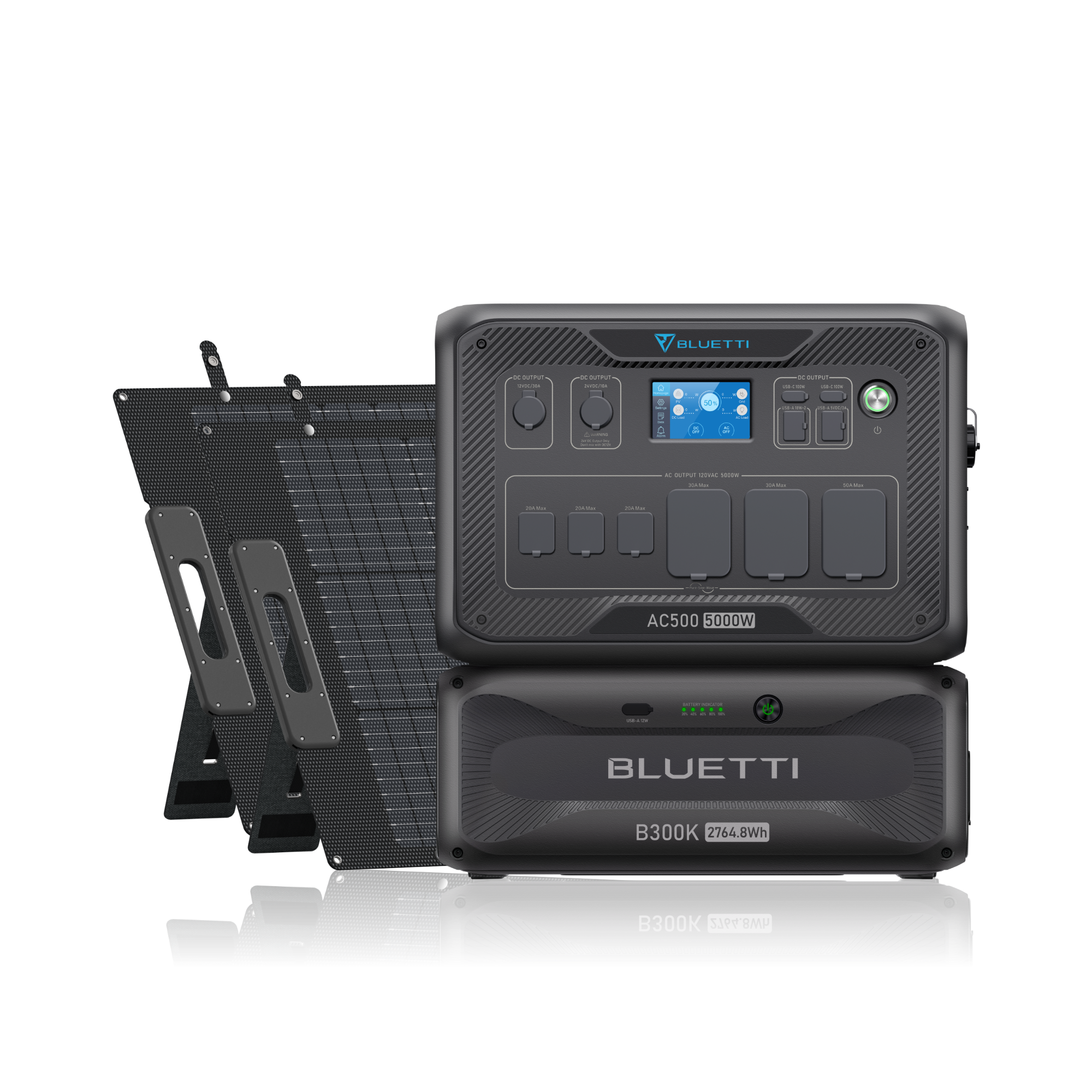 www.bluettipower.com