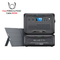 AC500+B300K+350W-A
