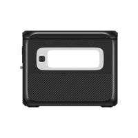 BLUETTI AC60+B80 Portable Power Station-A