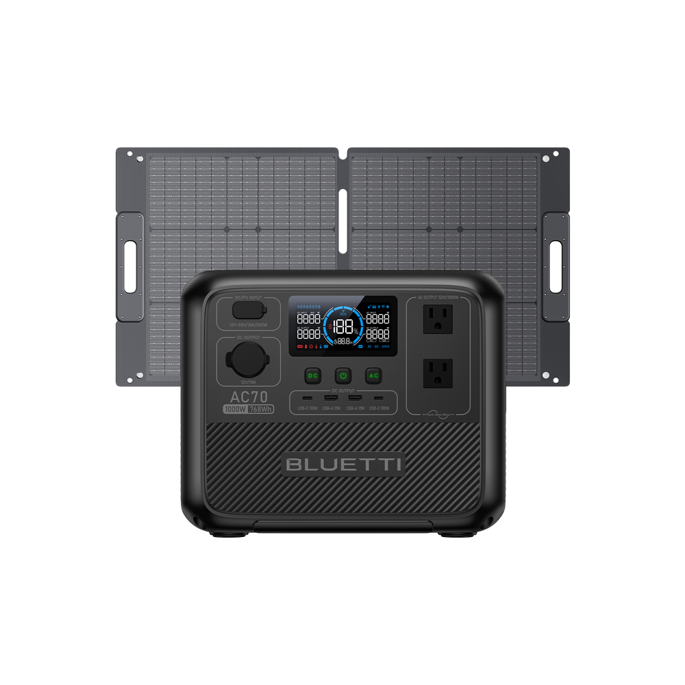 solar-power-generator-for-camping