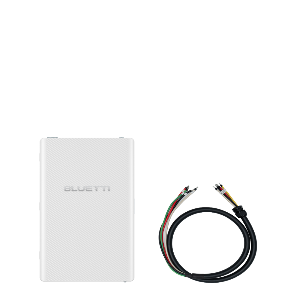 AT1 Package  AT1 & Parallel Connection Cable