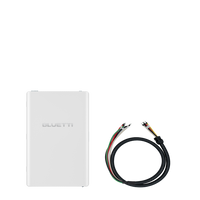 AT1 Package  AT1 & Parallel Connection Cable