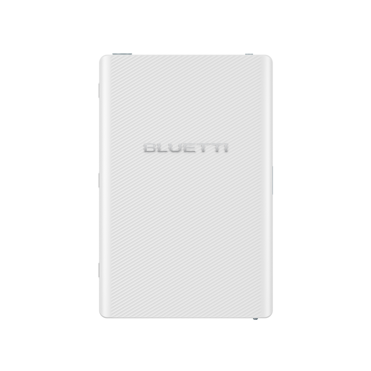 AT1 Package  AT1 & Parallel Connection Cable