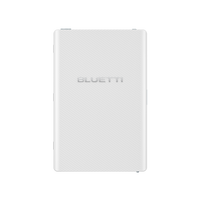AT1 Package  AT1 & Parallel Connection Cable